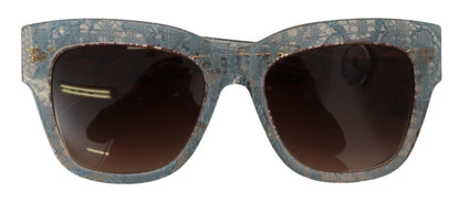 Dolce &amp; Gabbana