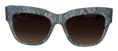 Dolce &amp; Gabbana