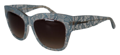 Dolce &amp; Gabbana