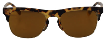 Dolce &amp; Gabbana