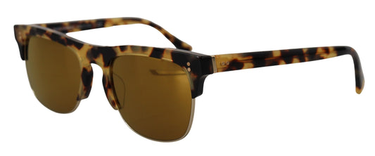 Dolce &amp; Gabbana