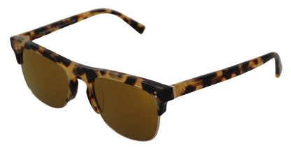 Dolce &amp; Gabbana