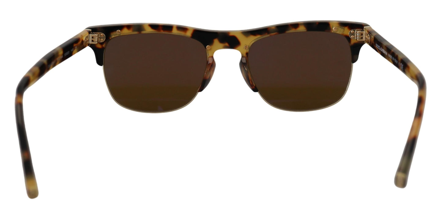Dolce &amp; Gabbana