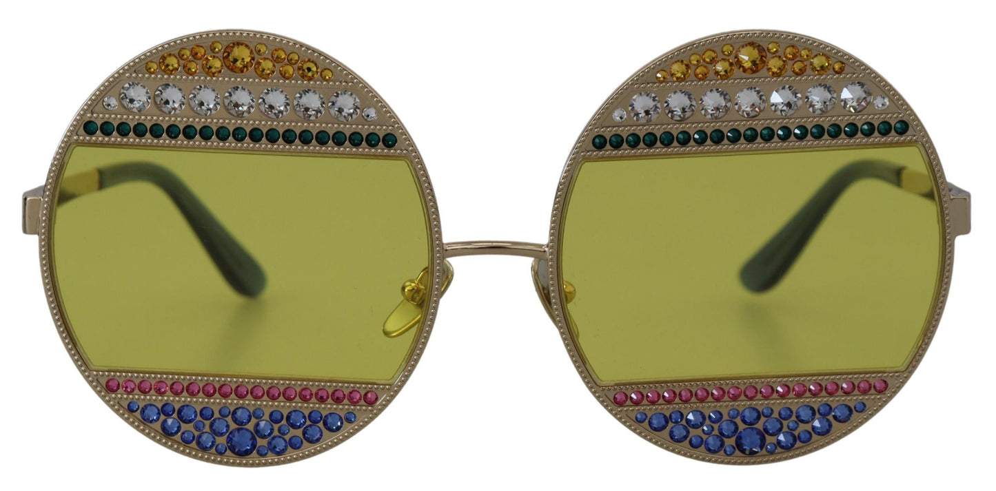 Dolce &amp; Gabbana
