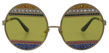 Dolce &amp; Gabbana
