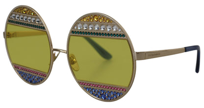 Dolce &amp; Gabbana