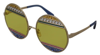 Dolce &amp; Gabbana