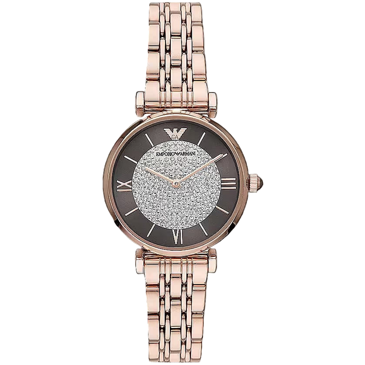Women's designer watches
