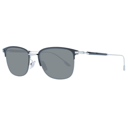Black Men Sunglass