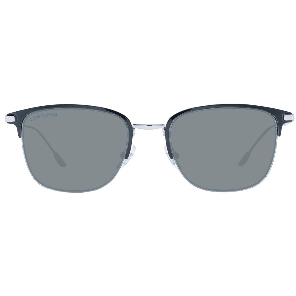 Black Men Sunglass