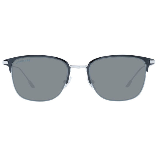 Black Men Sunglass