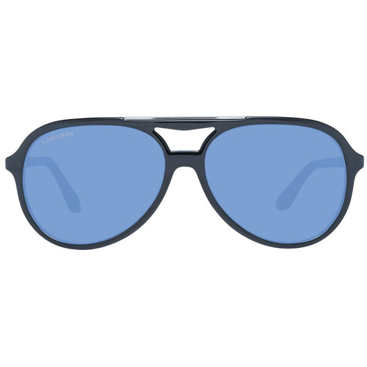Black Men Sunglass