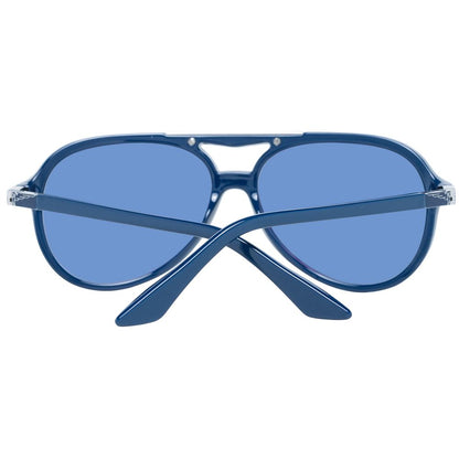 Black Men Sunglass