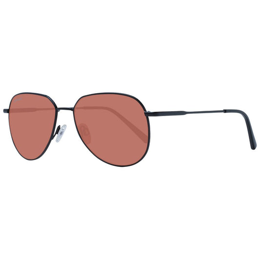 Black Men Sunglass