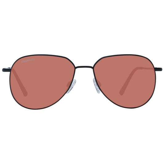 Black Men Sunglass