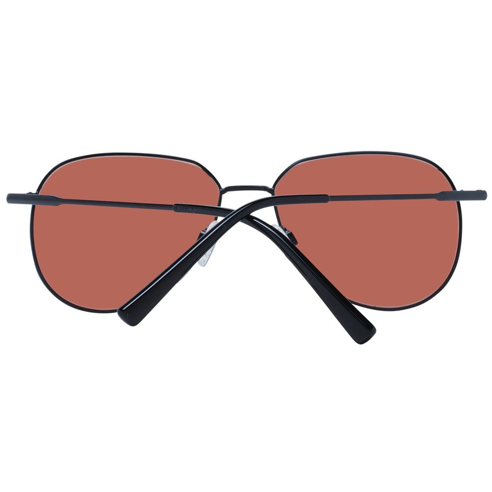 Black Men Sunglass