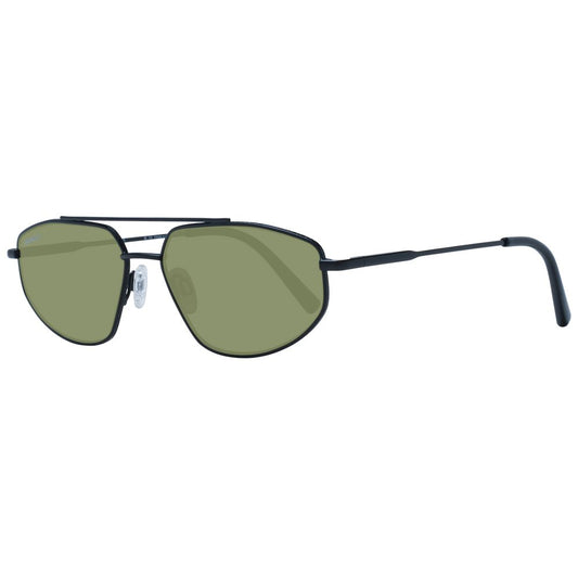Black Men Sunglass