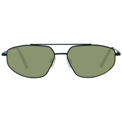 Black Men Sunglass