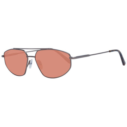 Bronze Men Sunglass
