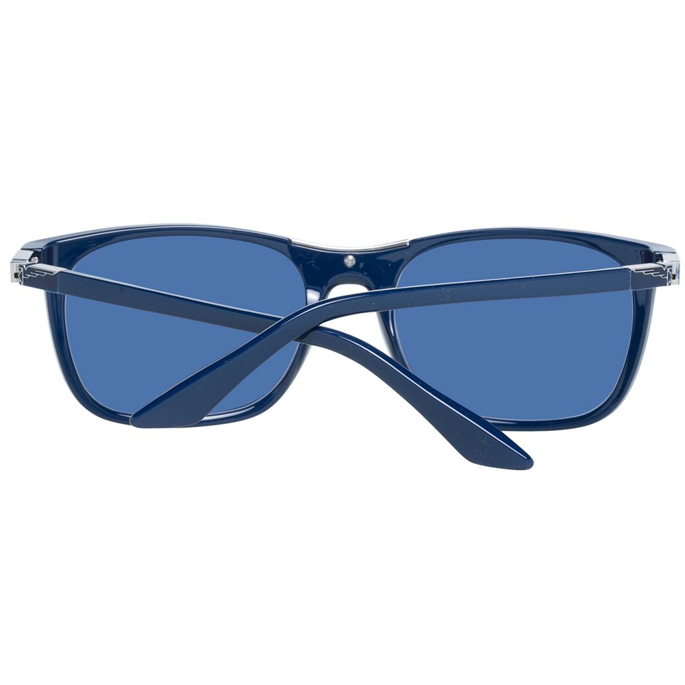 Black Men Sunglass