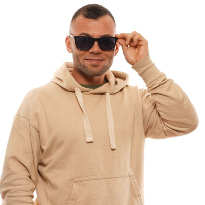 Black Men Sunglass