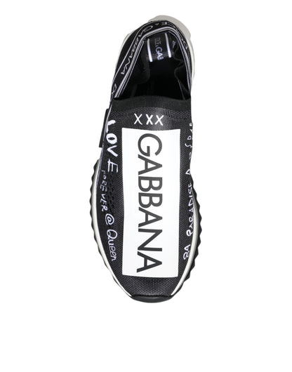 Sorrento Low Top Sneakers - Premium Italian Craftsmanship