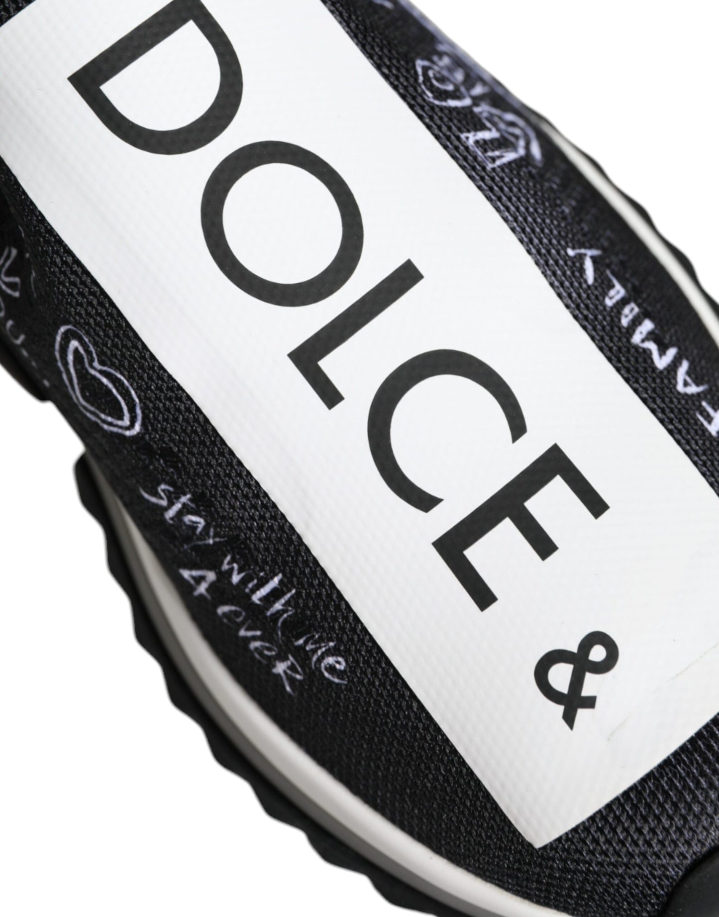 Sorrento Low Top Sneakers - Premium Italian Craftsmanship