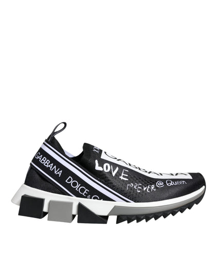 Sorrento Low Top Sneakers - Premium Italian Craftsmanship