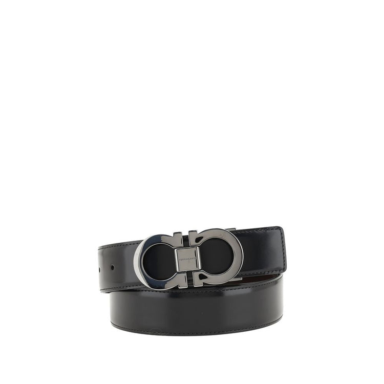 Men’s designer belts