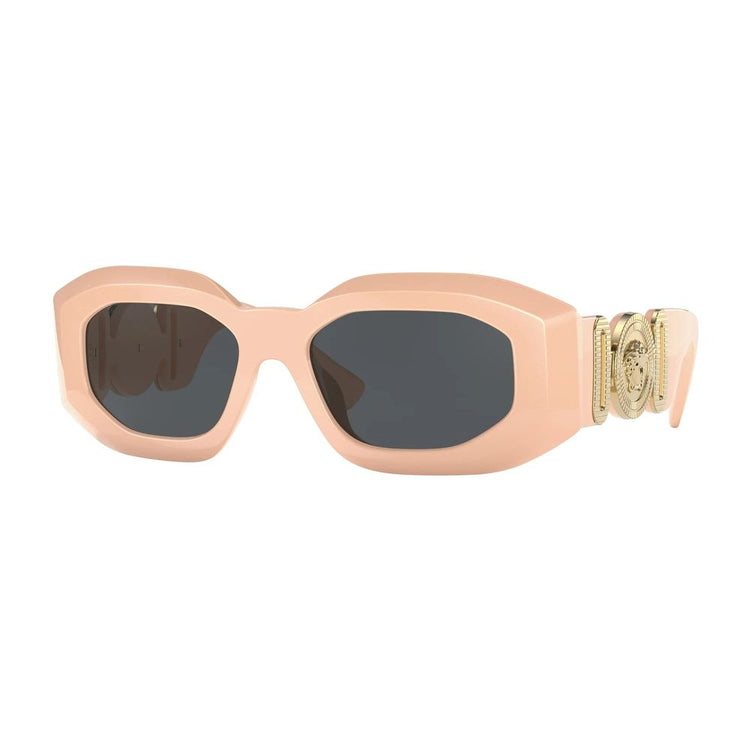women’s branded Sunglasses
