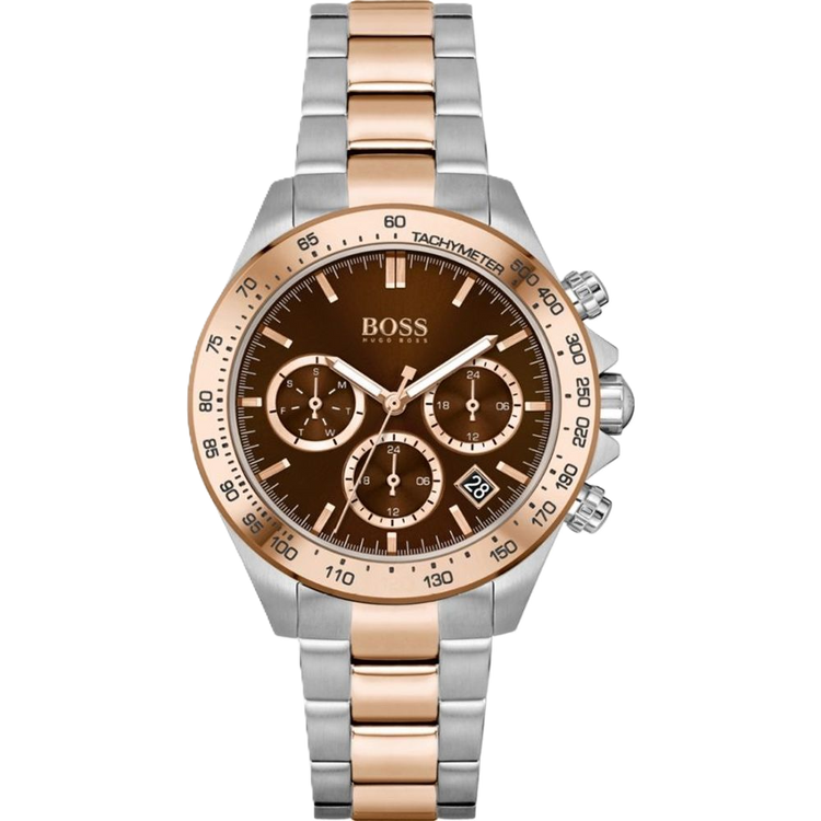 Men’s designer Watches