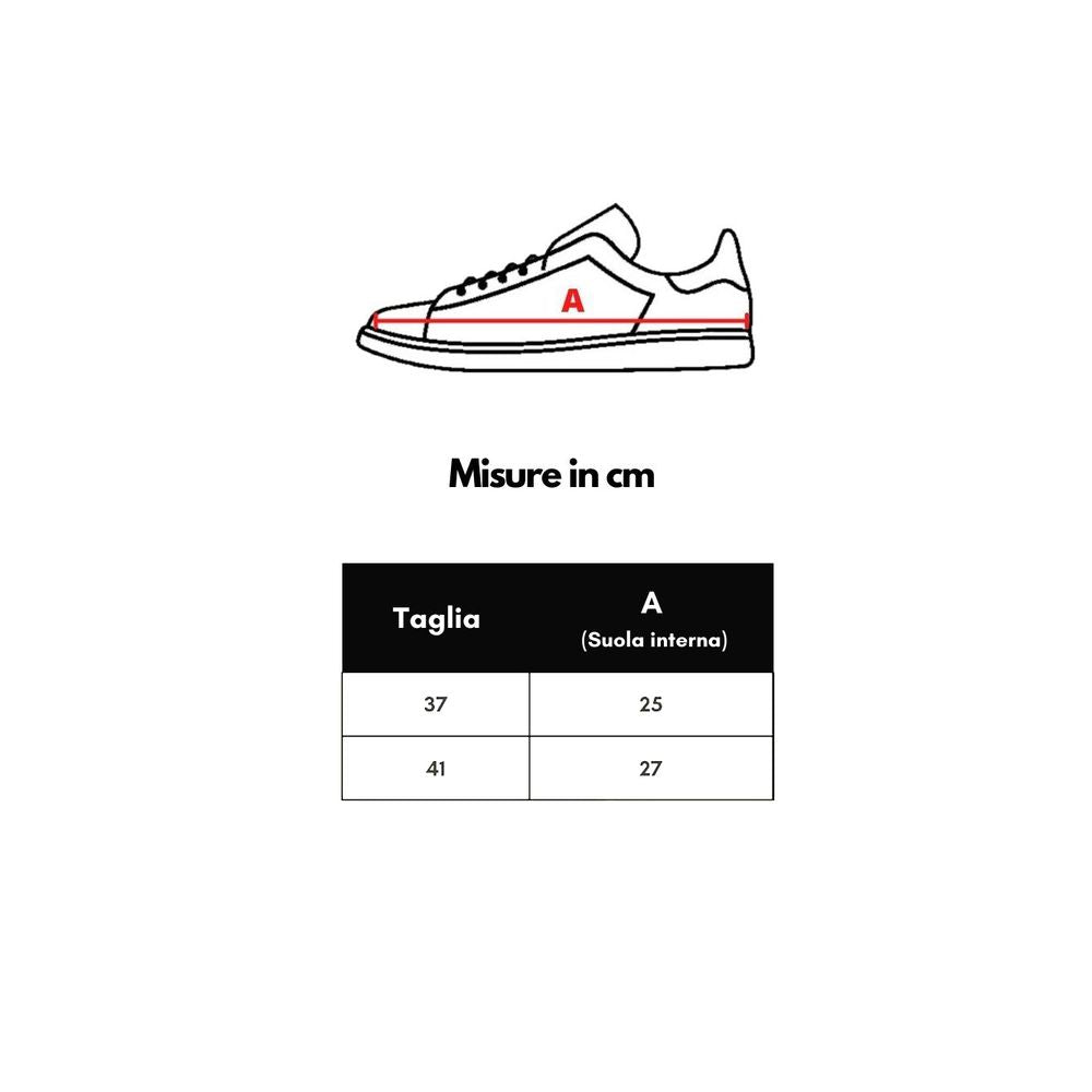 Pink Grained Leather Sneakers - Women's Low Top Designer Footwear