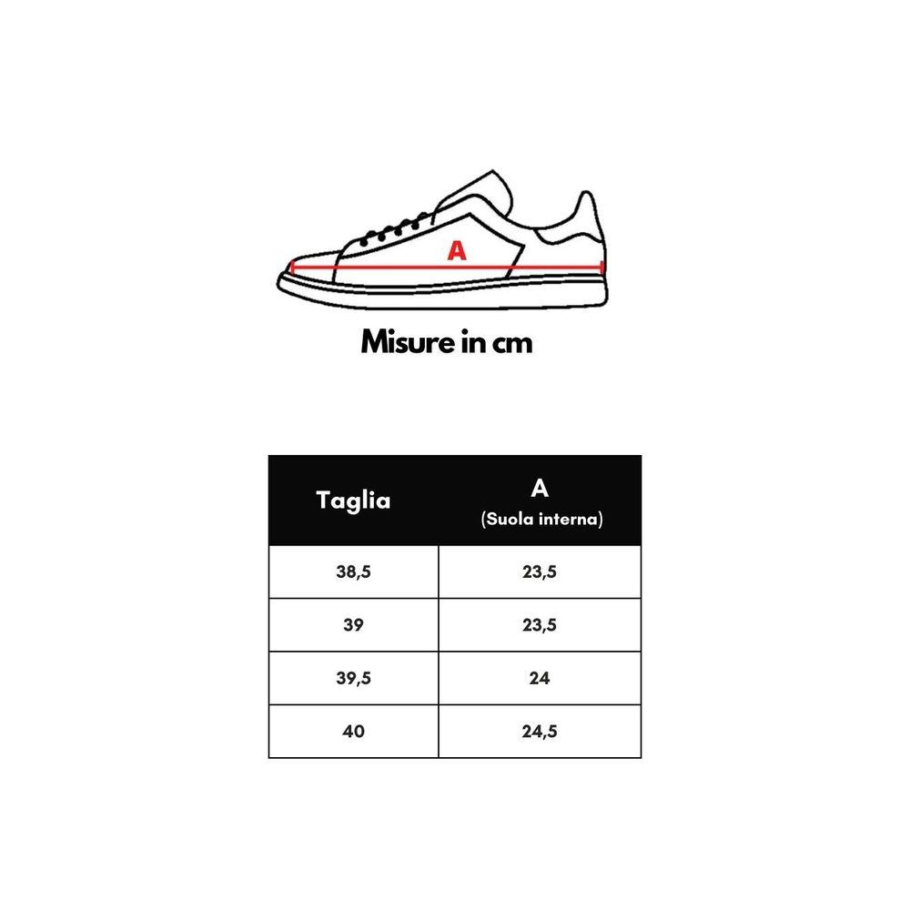 Pink Canvas Slip-On Sneakers with Radio Print