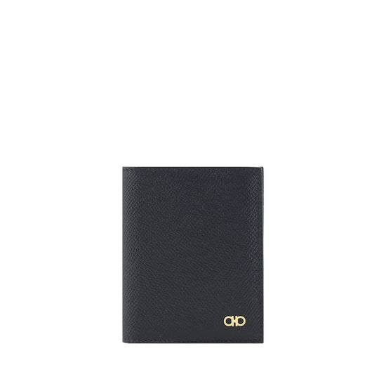 Revival Card Holder