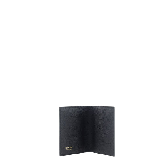 Revival Card Holder