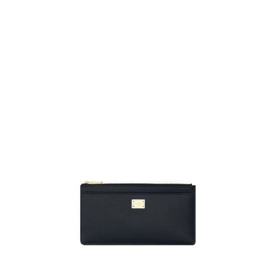 Logoed Card Holder