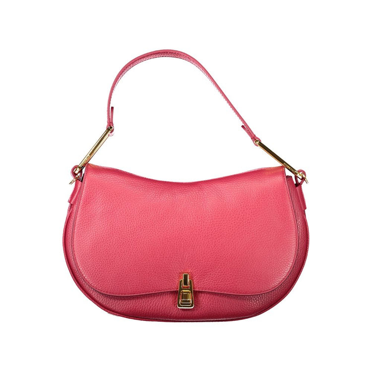 Women's Global Bags