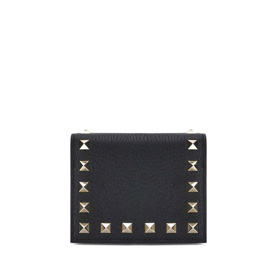 Rockstud Wallet