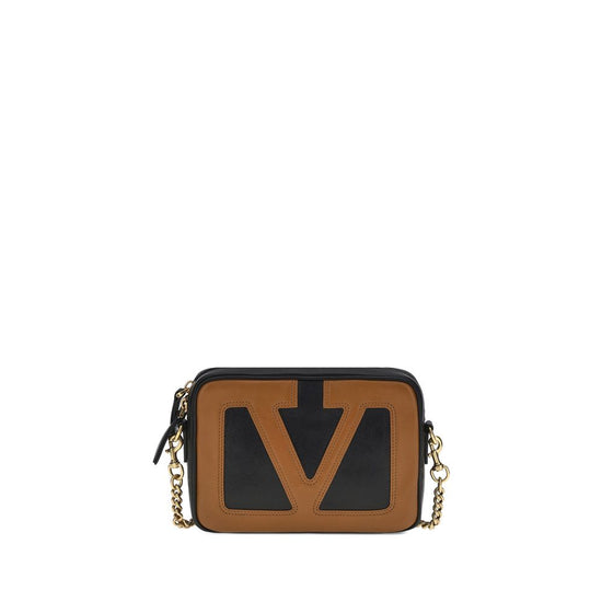 Viva Superstar Shoulder Bag