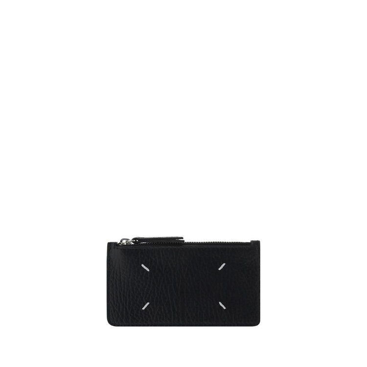 Essential Women’s designer wallets