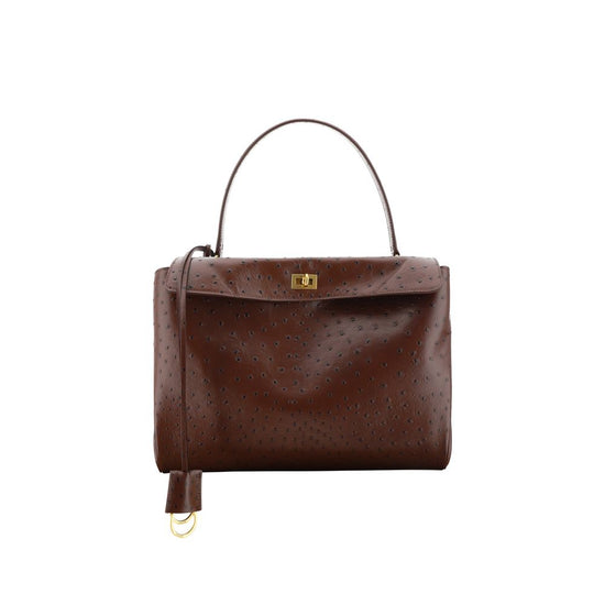 Rodeo Medium Shoulder Bag