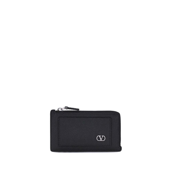 VLogo Wallet