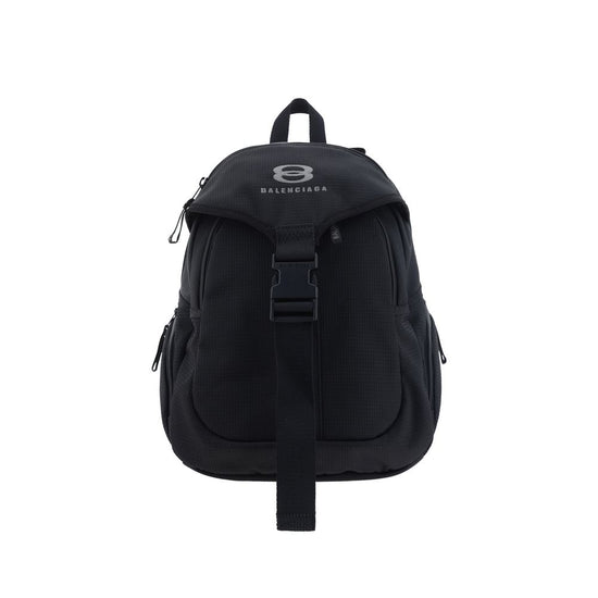 Unity Backpack