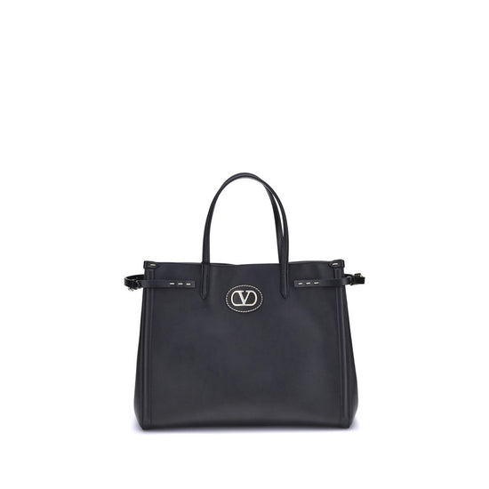 Antibes medium Handbag