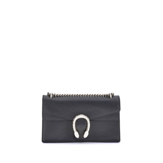Gucci Dionysus medium Shoulder Bag