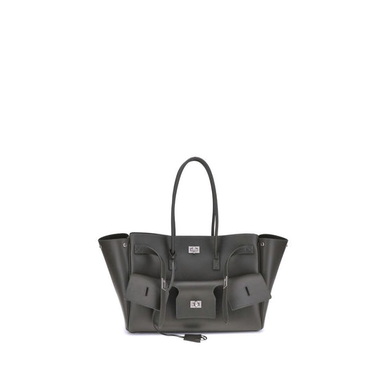 Bel Air medium Shoulder Bag