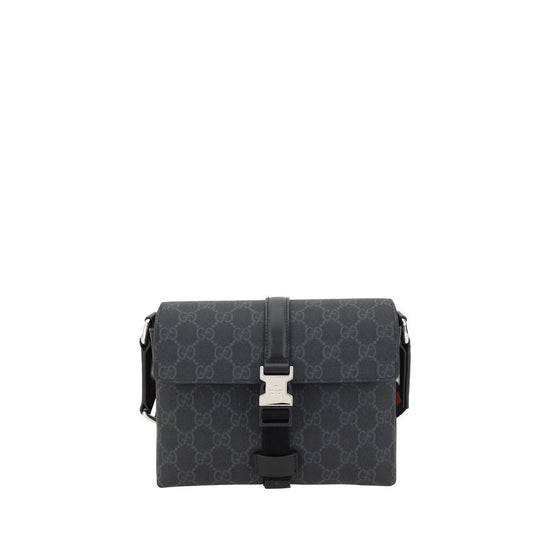 Mini GG Shoulder Bag