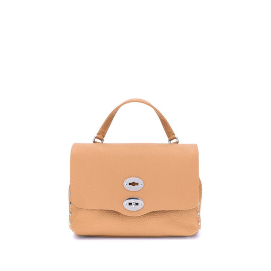 Zanellato Postina Centauro Shoulder Bag