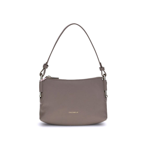 Rebekka Shoulder Bag