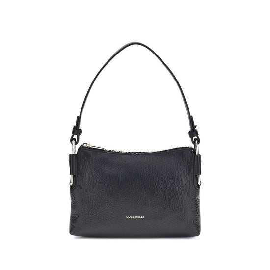 Rebekka Shoulder Bag